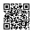 qrcode for WD1570565417